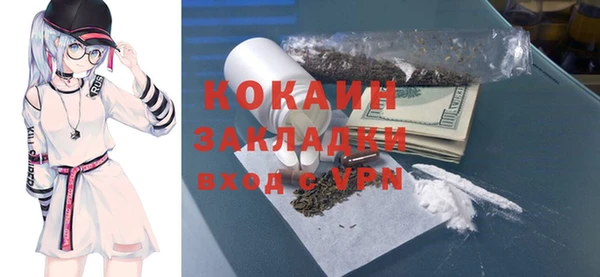 дурь Мегион